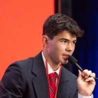 Brock Schofield