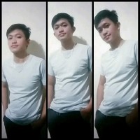jomari sanpedro