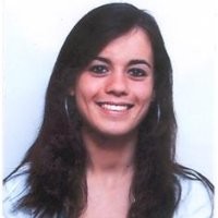 Claudia Carvalheira