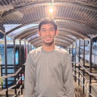 Dedi Prasetyo