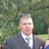 Lee Highsmith