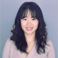 Ying Liu