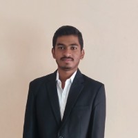Prathmesh Landge