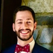 Christopher Kline
