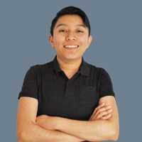 Lyam Andree Cruz Malerva