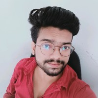 Gautam Gupta