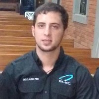 Claudio Pino