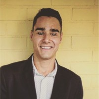 Alejandro Carabias Herrero