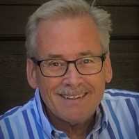 Donald Thiel