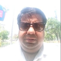 PRASHANT BAKSHI