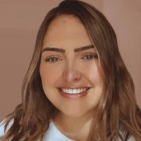 Anaïs Gilis