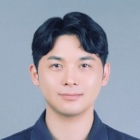 김덕경