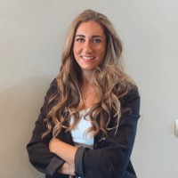 Claudia Arribas González-Sancho
