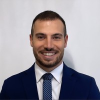 Claudio Verde