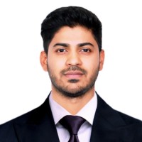 Mohd Mukarramuddin