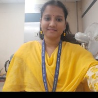 Velvizhi Aruna
