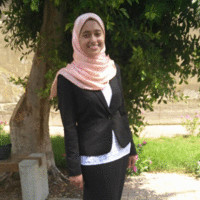 Safwa Abdel-Tawab