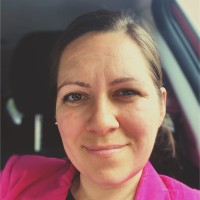Lisa Piper