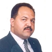 Fernando Codelo Nascimento , ' .