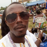 Kuntun Joe