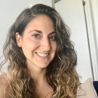Josie Pileggi