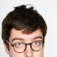 Dan Jones