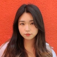 Suhyun Kim