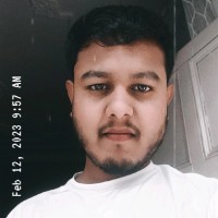 Mohammad Wasim