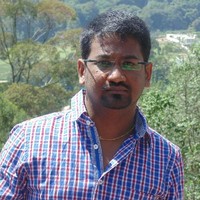 Felix Roy