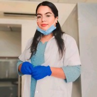 Dr. Suneha