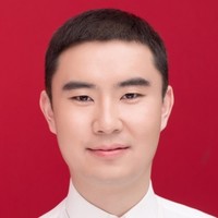 刘成林