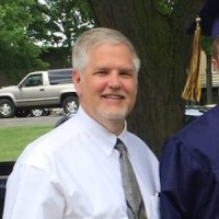 Todd Young