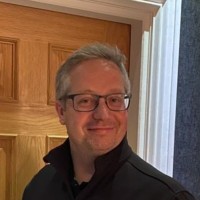 Stuart Moore