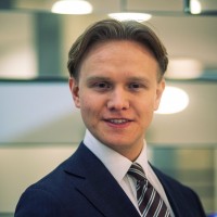 Kristian Hjelm-Hansen