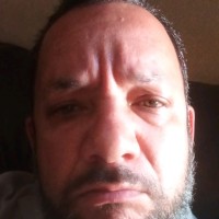 Márcio Vicente gonçalves