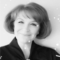 Christi-Sue Nesbitt