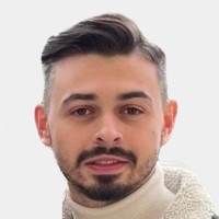 Mihai-Paul Buzila-Petrescu