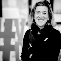 Sidonie Cot-Quilici
