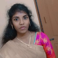 RAMYA Thendralraj