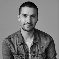 Timothy Aylward
