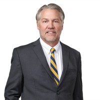 Kevin Siebert