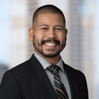 Roman Padilla
