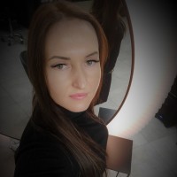 Jolanta Čekanauskaitė