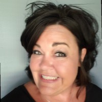 Tracy Stanberry