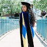 Mónica L. Miranda, Ph.D.