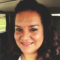 Julie Tolleson
