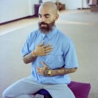 Enrique Collazo