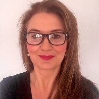 Heidi Padley