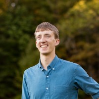 Guillaume Sparrow-Pepin
