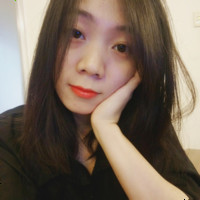 Trâm Trần